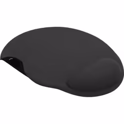 SPEEDLINK VELLU Black