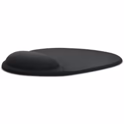 SPEEDLINK VELLU Black - Additional view 4