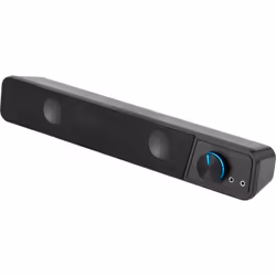 SPEEDLINK BRIO Black 6 W - Additional view 2