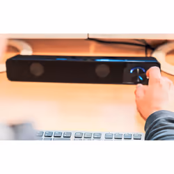 SPEEDLINK BRIO Black 6 W - Additional view 3