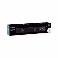 SPEEDLINK BRIO Black 6 W - Additional view 5