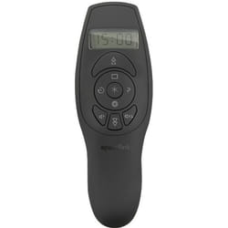 SPEEDLINK SL-600401-BK laser pointer 10 m Black