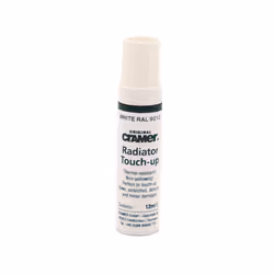 Cramer Radiator Touch Up Stick - 9016 (12ml)