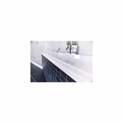 Email Star Enamel and Ceramic Cleaner 100ml Instructions in English