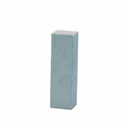 Cramer China & Bath Rubber/Scuff Remover