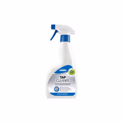 Cramer Tap Cleaner 500ml Spray Dirt-Repellent Eco-Friendly Bio-Degradable 30450