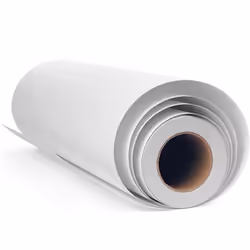 106.7cm x 50m) Ilford Omnijet Photo Realistic Paper Satin Rolls 175GSM - (42"
