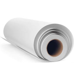 127cm x 50m) Ilford Omnijet Photo Realistic Paper Satin Rolls 175GSM - (50"