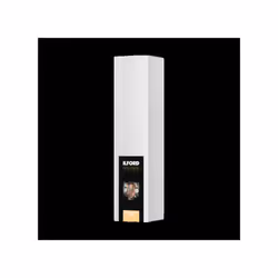 152.4cm x 15m) Ilford Galerie Decor Canvas Glossy Photo Paper Rolls 400GSM - (60"