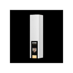 152.4cm x 15m) Ilford Galerie Decor Canvas Glossy Photo Paper Rolls 400GSM - (60"