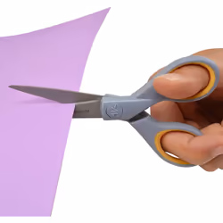 Westcott 5-inch Titanium Scissors
