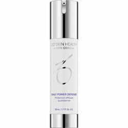 Zo Skin Health Ossential Daily Power Defense 50ml