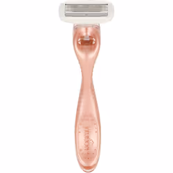 Wilkinson Sword Intuition Complete Women's Razor Blades Pack of 3