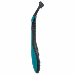 Wilkinson Sword 890201 men's razor Black, Green - Additional view 4