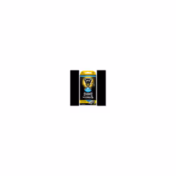 Wilkinson Sword Hydro 5 Sense Men's Razor - 100% Free Irritation Shave