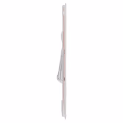 Wilkinson Sword Mini Nail Clippers