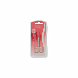 Skin Trimmers 1 Piece