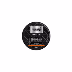 Wilkinson Sword - Barber's Style For Men | Beard Balm | 56g
