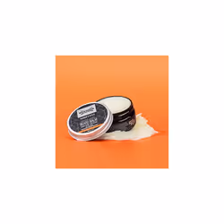 Wilkinson Sword - Barber's Style For Men | Beard Balm | 56g