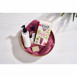 Wilkinson Sword - Xtreme 3 Beauty Eco Green X 4 - Reusable & Recyclable Women's Razor - 70 Gr - Additional view 9