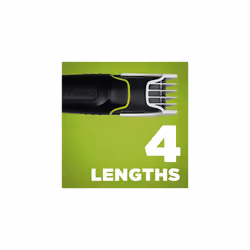 - Hydro Trim & Shave Skin Protection for Men | Razor & Trimmer | Razor Handle + 1 Blade Refills