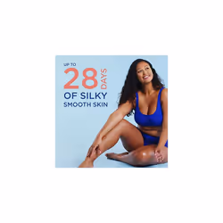 - Intuition Bikini Wax Kit For Women | 3 Step Hair Removal Kit - Additional view 4