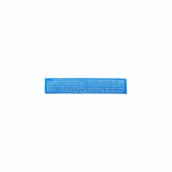 Wilkinson Sword Hydro 5 Skin Protection Razor Blades 4 Blades - Additional view 5