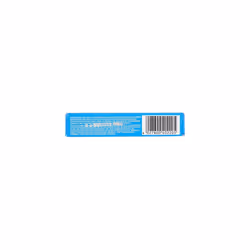Wilkinson Sword Hydro 5 Skin Protection Razor Blades 4 Blades - Additional view 6