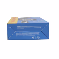 WILKINSON SWORD HYDRO 5 RAZOR 13 UP (RAZOR + 13 HYDRO 5 BLADES)