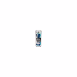 Wilkinson Sword - Precision Styler ( 3 pcs )