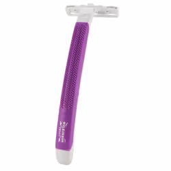Extra 2 Beauty Disposable Razors
