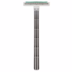 Extra 2 Beauty Disposable Razors
