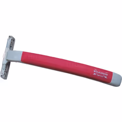 Wilkinson Sword Extra 2 Beauty - 2-Blade Disposable Razors for Women