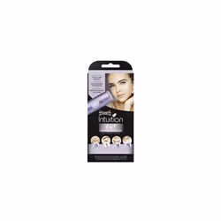 Wilkinson Sword 4-in-1 Intuition Perfect Finish Multi-Zone Women's Styler and Trimmer