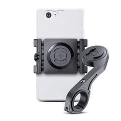 SP Connect SP-CONNECT SPC+ RoadBike Bundle - Universal Clamp, Size 10 mm