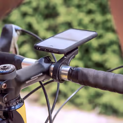 SP Connect SP-CONNECT SPC+ RoadBike Bundle - Universal Interface, Size 10 mm