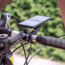 SP Connect SP-CONNECT SPC+ RoadBike Bundle - Universal Interface, Size 10 mm