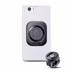 SP Connect SP-CONNECT SPC+ Scooter Bundle - Universal Interface, Size 10 mm