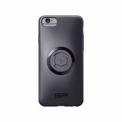 SP Connect SPC+ Phone Case - iPhone SE / 6 / 6S / 7 / 8, Size 10 mm