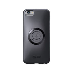 SP Connect SPC+ Phone Case - iPhone SE / 6 / 6S / 7 / 8, Size 10 mm