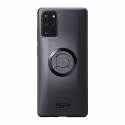 SP Connect SPC+ Phone Case - Samsung Galaxy S20+, Size 10 mm