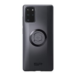 SP Connect SPC+ Phone Case - Samsung Galaxy S20+, Size 10 mm