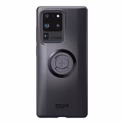 SP Connect SPC+ Phone Case - Samsung Galaxy S20 Ultra, Size 10 mm