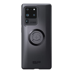 SP Connect SPC+ Phone Case - Samsung Galaxy S20 Ultra, Size 10 mm
