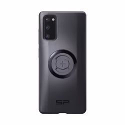 SP Connect SPC+ Phone Case - Samsung Galaxy S20, Size 10 mm
