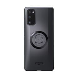 SP Connect SPC+ Phone Case - Samsung Galaxy S20, Size 10 mm