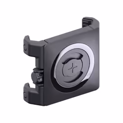 SP Connect SPC+ Universal Phone Clamp, Size 10 mm