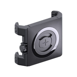 SP Connect SPC+ Universal Phone Clamp, Size 10 mm