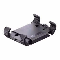 SP Connect SPC+ Universal Phone Clamp, Size 10 mm