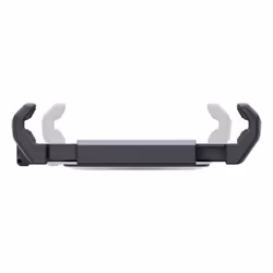 SP Connect SPC+ Universal Phone Clamp, Size 10 mm